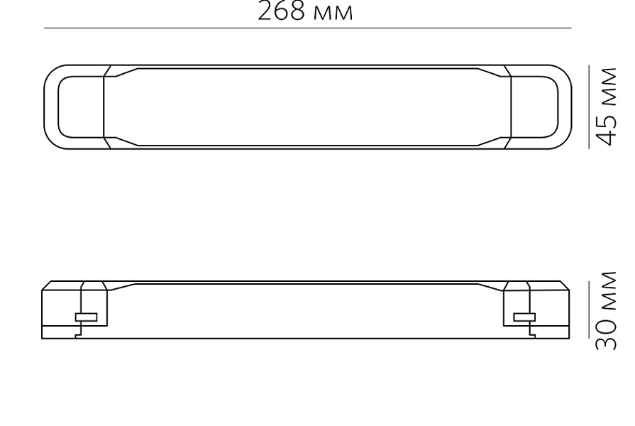 LS-150W-24V