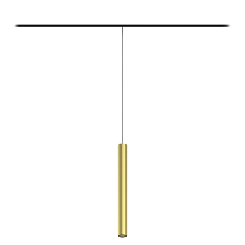 LOGIC Q300 8.27 PBR DALI