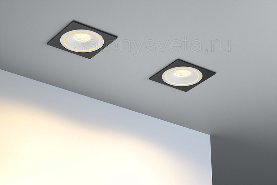 SFERA R 11.30 W FB