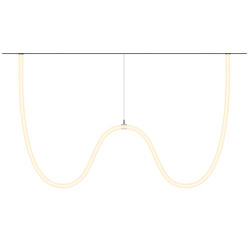 FLEX R25 SPACE 38.30 B 3000