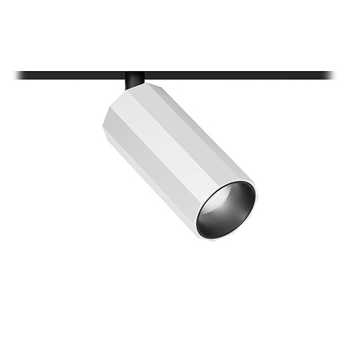 SUPERSPIKE Q 12.40 BW ZIGBEE