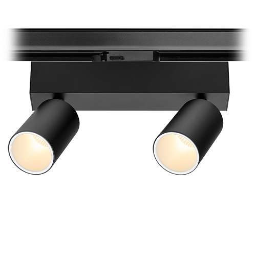 TR SPY 2 11.30 BW