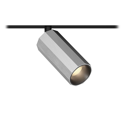 SUPERSPIKE Q 12 CCT SN ZIGBEE