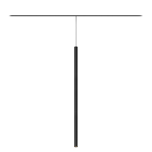 LOGIC Q900 8.27 SB DALI