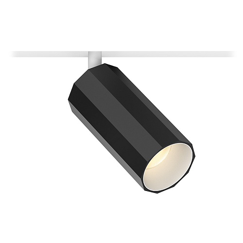 SUPERSPIKE Q 15 TW WB