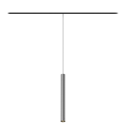 LOGIC R300 8.30 SNB DALI