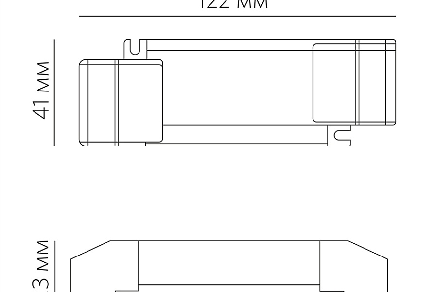 CC15W200-350CG Triac