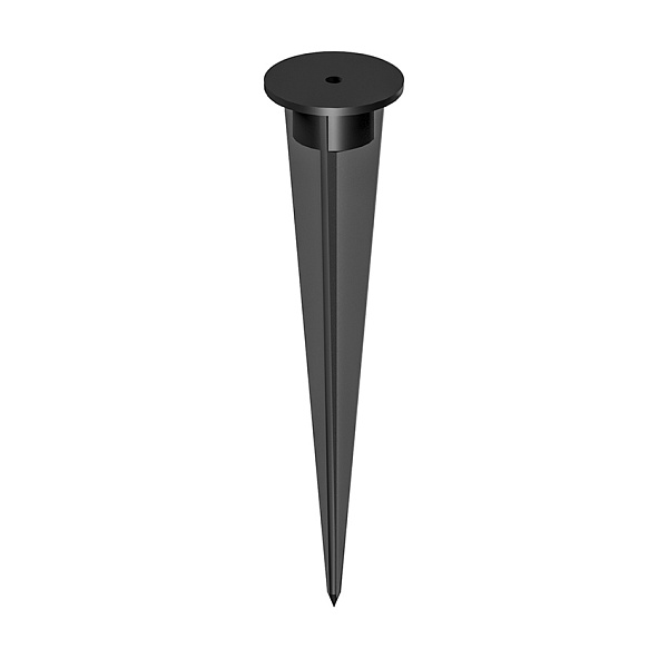 SPIKE SPOT RX