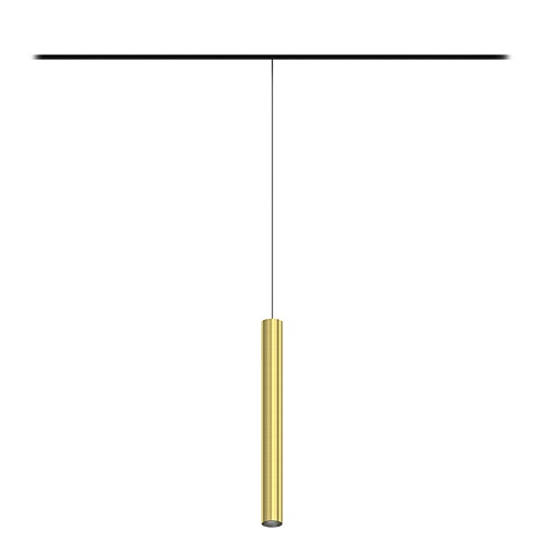 LOGIC R300 8.40 BR DALI