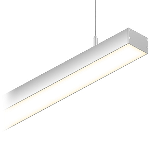 LINEAR 4932 P