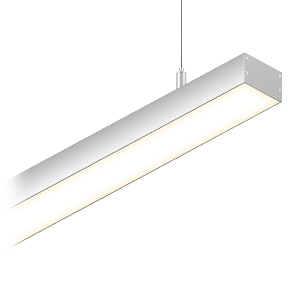 LINEAR 4932 P