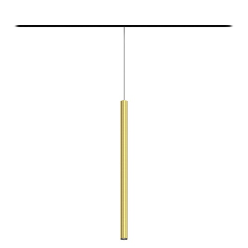 LOGIC R600 8.40 BR DALI