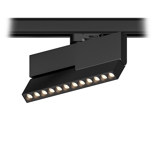TR POINTER N 18.30 B