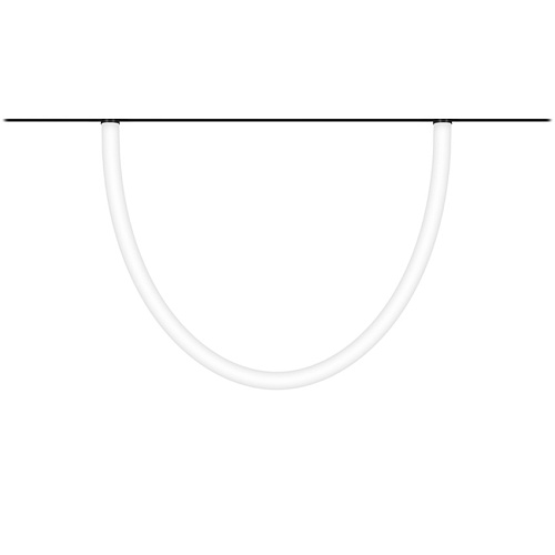 FLEX R25 SPACE 13.40 B 1000