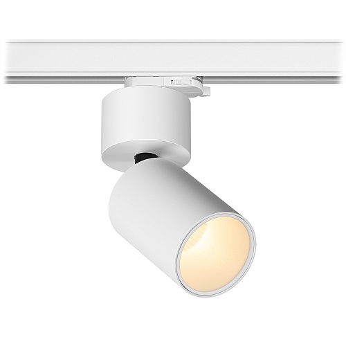 TR SPY N 10.30 W