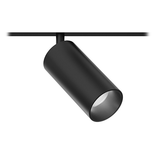 SUPERSPIKE 15.40 B ZIGBEE