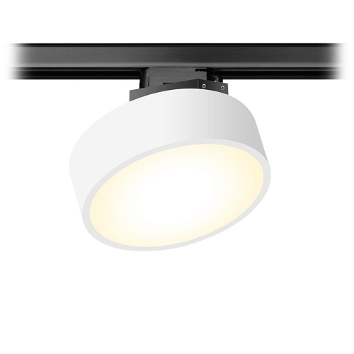 TR ROTUND T 15.30 W