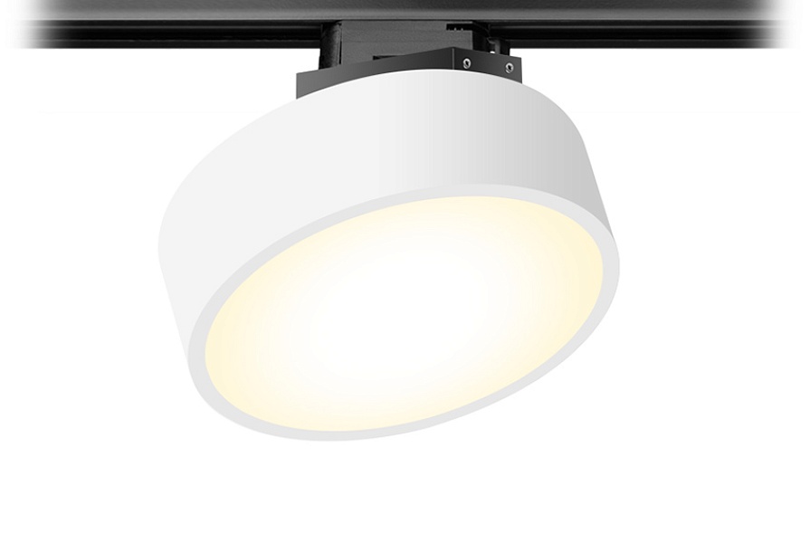 TR ROTUND T 15.30 W
