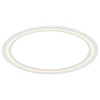 Схема RING GYPSUM 1580/4