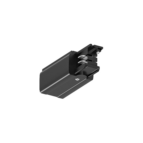 PRO 041L B Токоподвод левый