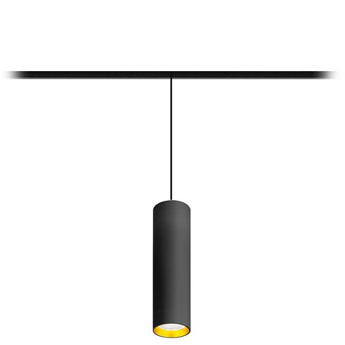 SPIKE P 12.40 BG DALI