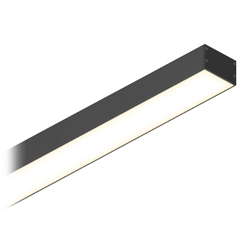 LINEAR 4932 N B