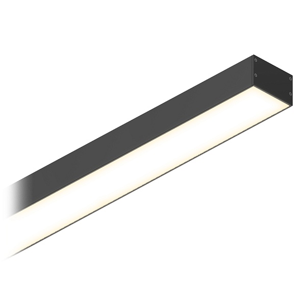 LINEAR 4932 N B