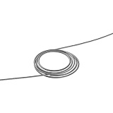 Кабель RING токонесущий