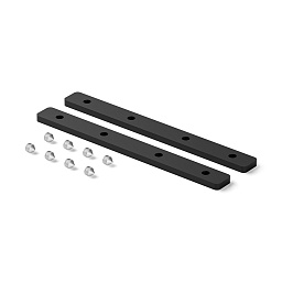 SPACE CONNECTOR 180 B ( 2 шт)