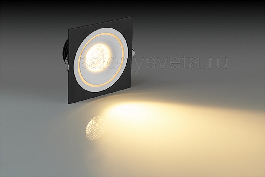 SFERA R 11.30 W FB