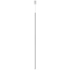 LOG P 5.30 W + BASE N