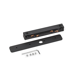SPACE CONNECTOR 48 L B