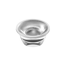 Светодиодный светильник LENS SUPRO 15 15