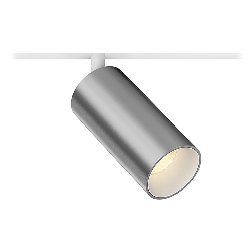 SUPERSPIKE 15 CCT SNW ZIGBEE