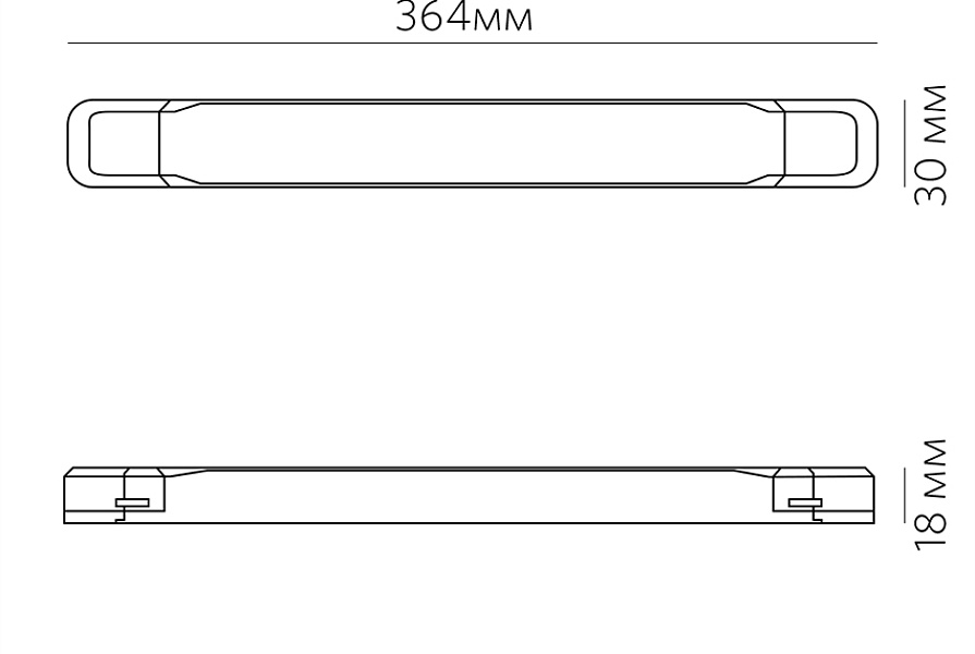 US-100W-24V LI1