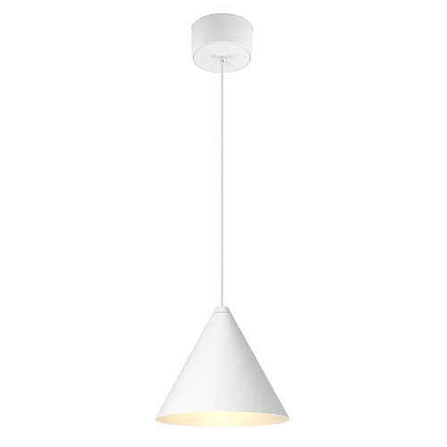 CONE P 10.30 W + BASE N