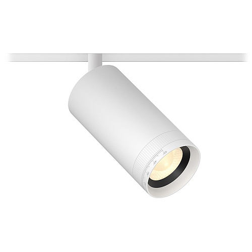 SUPERSPIKE ZOOM 15.30 W ZIGBEE