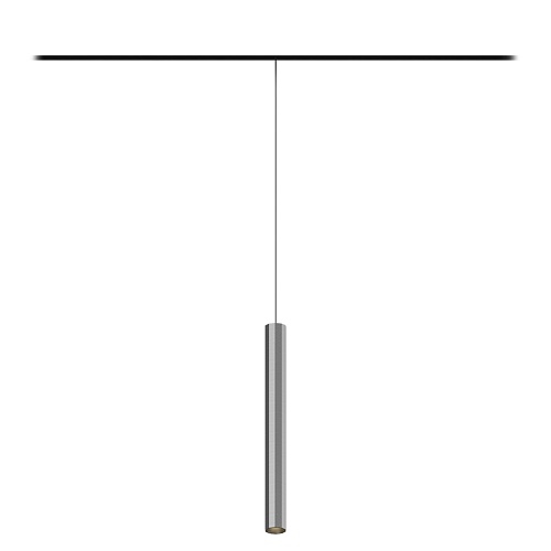 LOGIC Q300 8.27 SNB DALI