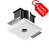 HOLE BASE