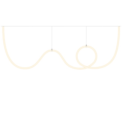 FLEX R25 SPACE 75.27 W 6000