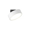 ROTUND T 15.30 W