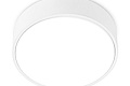 RING 1826 W 