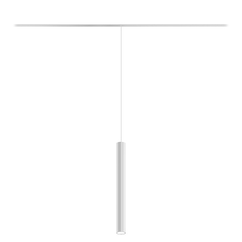 LOGIC Q300 8.40 W DALI