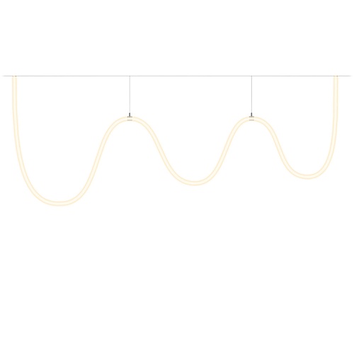 FLEX R25 SPACE 63.30 W 5000