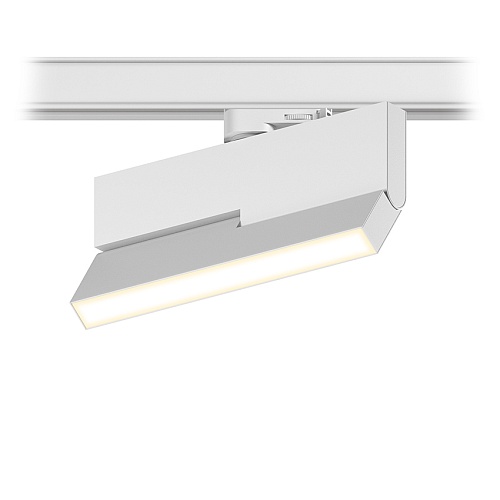 TR MAT N 18.30 W