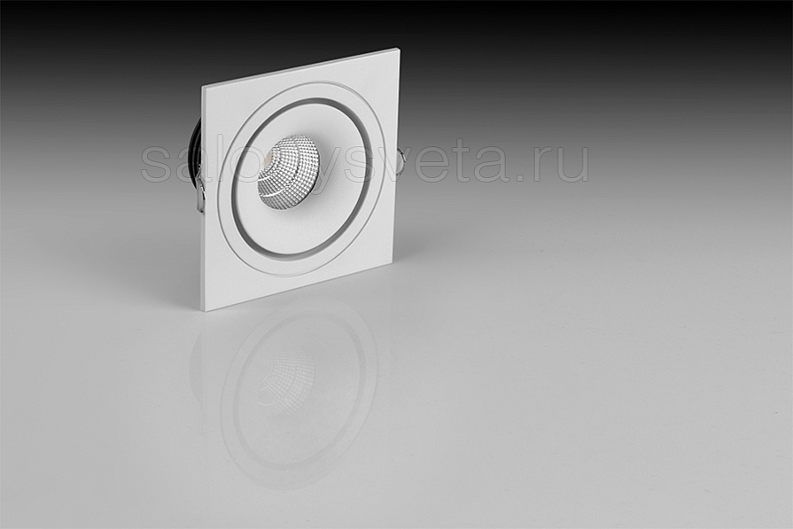 SFERA R 11.30 W FW