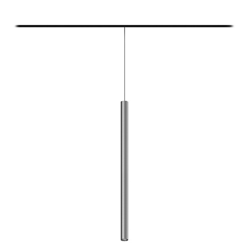 LOGIC Q600 8.40 SNB DALI