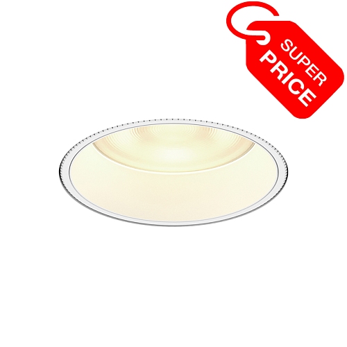 Светодиодный светильник HOLE DOT 10.30 W