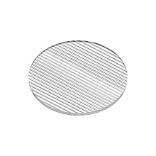 Светодиодный светильник LENS OVAL SUPERSPIKE 25