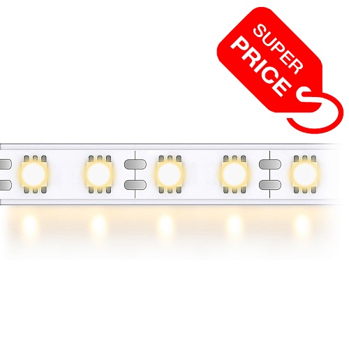 OPTIMA 72 WW IP67